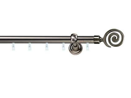 vyr 33ASPEN cento 19 antracit v