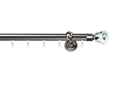 vyr 34ASPEN clarex 19 antracit v