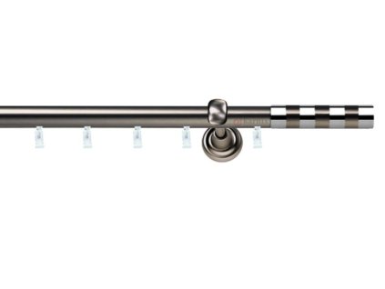 vyr 37ASPEN etiuda 19 antracit v