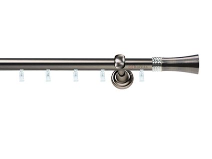 vyr 39ASPEN fiona 19 antracit v