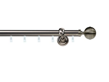 vyr 43ASPEN elegant 19 antracit v