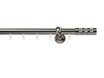 vyr 46ASPEN lumino 19 antracit v