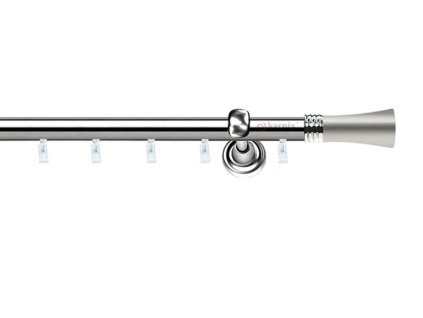 vyr 68ASPEN fiona 19 nerez v