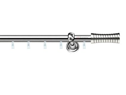 vyr 70ASPEN gao 19 nerez v