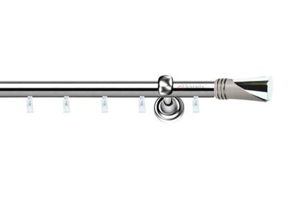 vyr 74ASPEN loca 19 nerez v