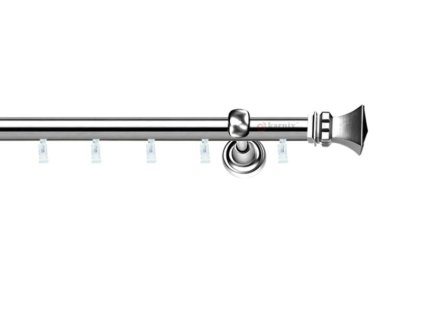 vyr 80ASPEN orto 19 nerez v