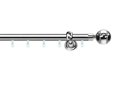 vyr 87ASPEN pico krystal 19 nerez v