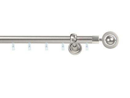 vyr 90ASPEN alpi 19 chrom v