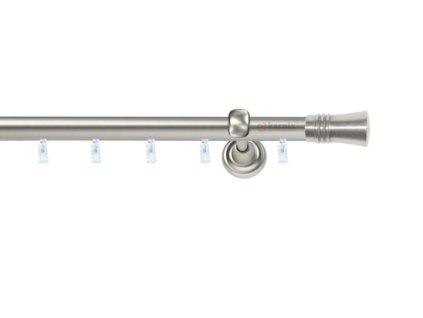 vyr 93ASPEN capri 19 chrom v