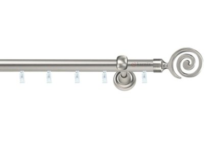 vyr 94ASPEN cento 19 chrom v