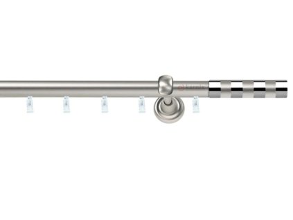 vyr 97ASPEN etiuda 19 chrom v