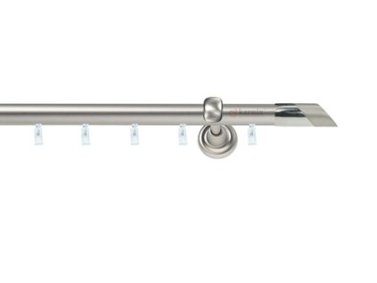 vyr 98ASPEN falko 19 chrom v