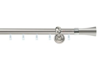 vyr 99ASPEN fiona 19 chrom v