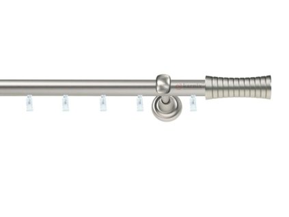 vyr 101ASPEN gao 19 chrom v