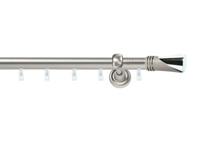 vyr 105ASPEN loca 19 chrom v