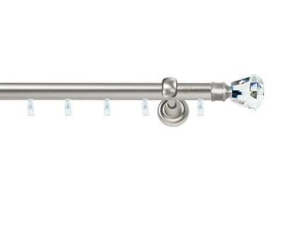 vyr 115ASPEN clarex 19 chrom v