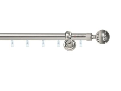 vyr 118ASPEN pico crastal 19 chrom v