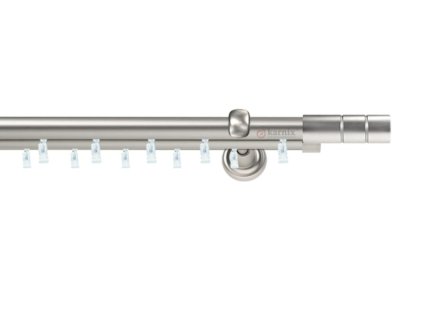 vyr 188cylinder v ch