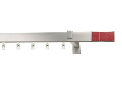 vyr 279croco red v ch