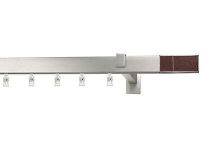 vyr 281croco venge v ch