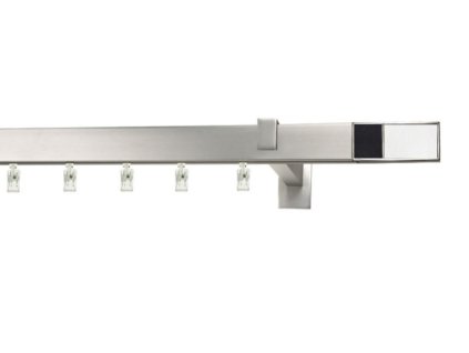 vyr 283croco white black v ch