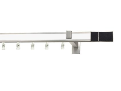 vyr 290croco black v b