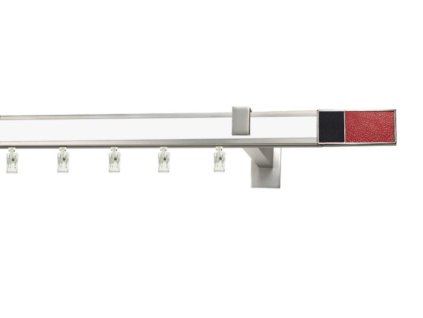 vyr 292croco red black v b