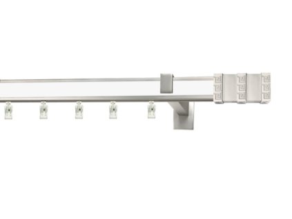 vyr 298rotello v bily