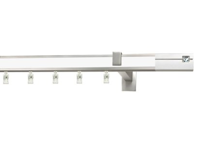 vyr 299siso crystal v b