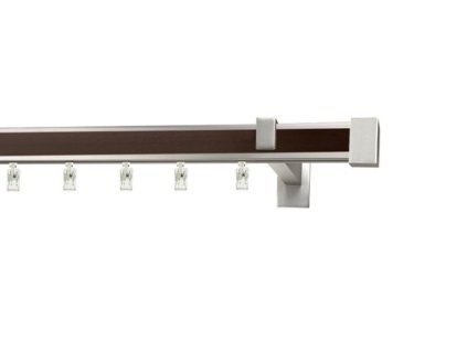 vyr 300loreto v ch w