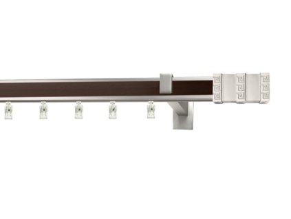 vyr 302rotello v ch w