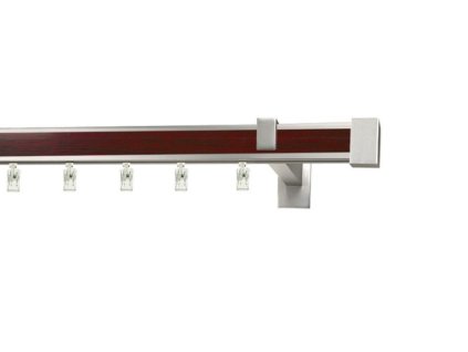 vyr 334loreto v m ch