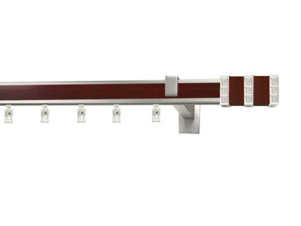 vyr 335bristol v m ch