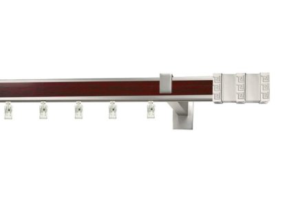 vyr 336rotelo v m ch