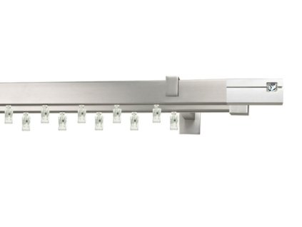 vyr 3482 crystal v ch