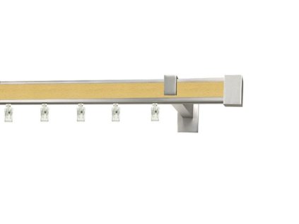 vyr 413loreto v b ch