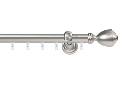 vyr 505aspen avanti 25 chrom v