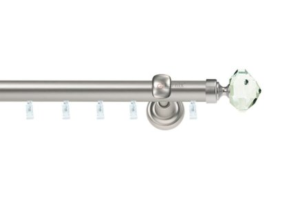 vyr 507aspen blanca crystal 25 chrom v