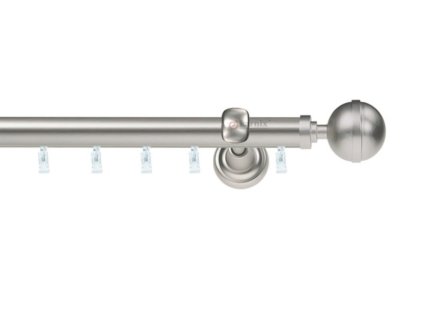 vyr 512aspen koule elegant 25 chrom v