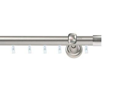 vyr 516aspen luna 25 chrom v