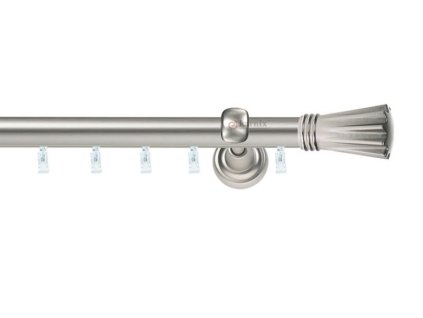 vyr 517aspen matrix 25 chrom v