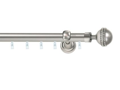 vyr 519aspen melba crystal 25 chrom v