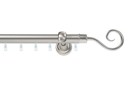 vyr 526aspen spirala 25 chrom v