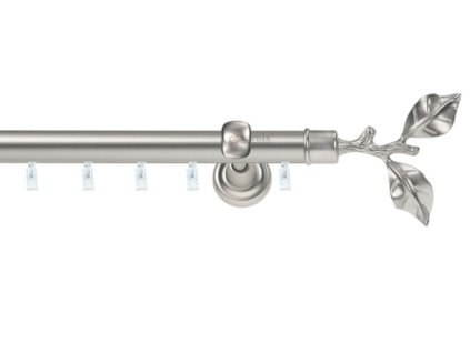 vyr 527aspen vetvicka 25 chrom v