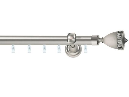 vyr 528aspen piano crystal 25 chrom v