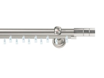 vyr 56425 19 aspen cylinder chrom v