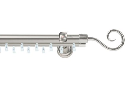 vyr 56625 19 aspen hak chrom v