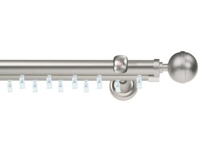 vyr 56725 19 aspen koule elegant chrom v