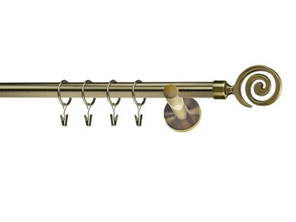 vyr 585NEO Cento 19 mosaz v