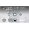 [VIDEO:A6HPq2eTdBc]